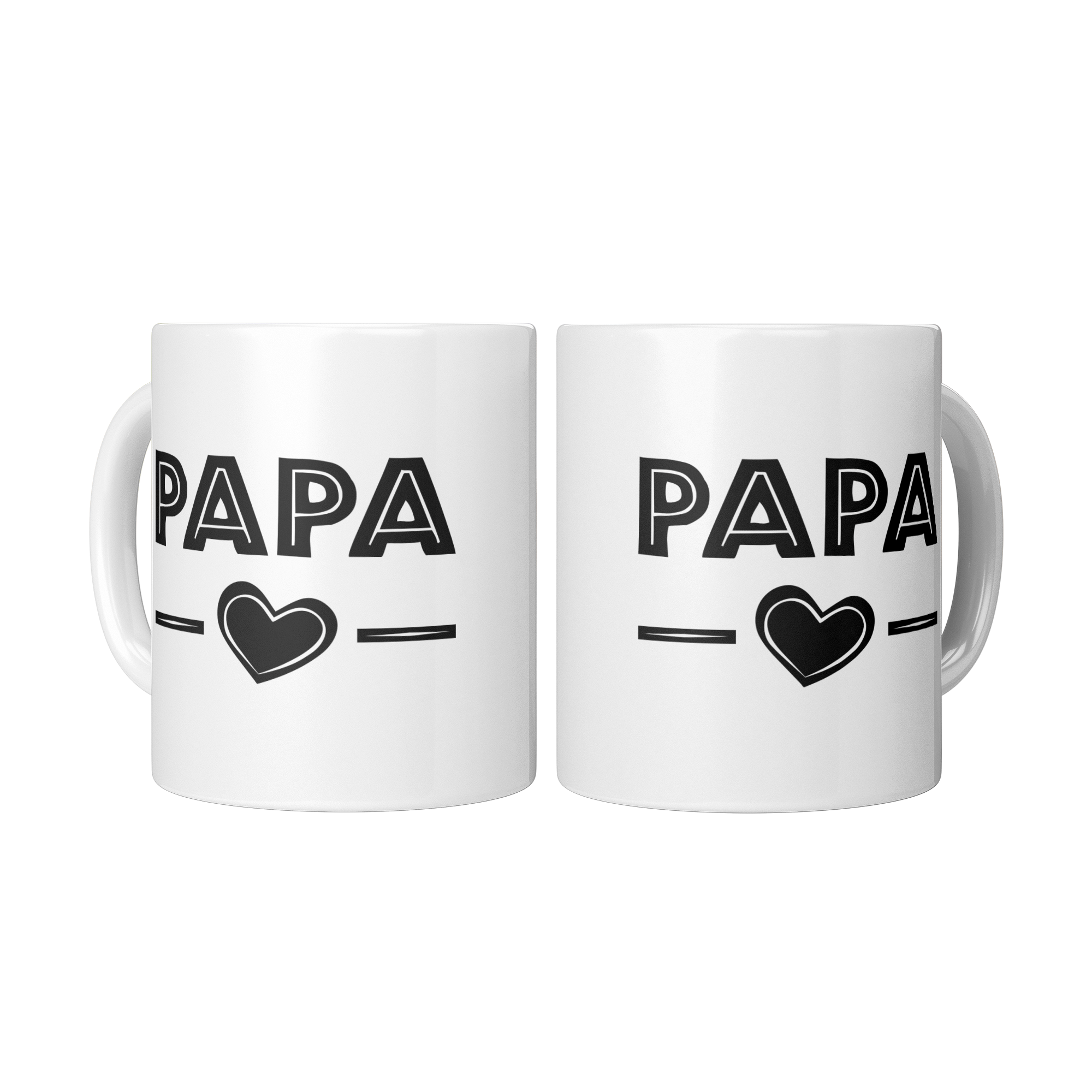 Papa_Mug_with_Heart_-_11oz_Coffee_Cup_Gi_2_Mugs_Center_Mockup.png