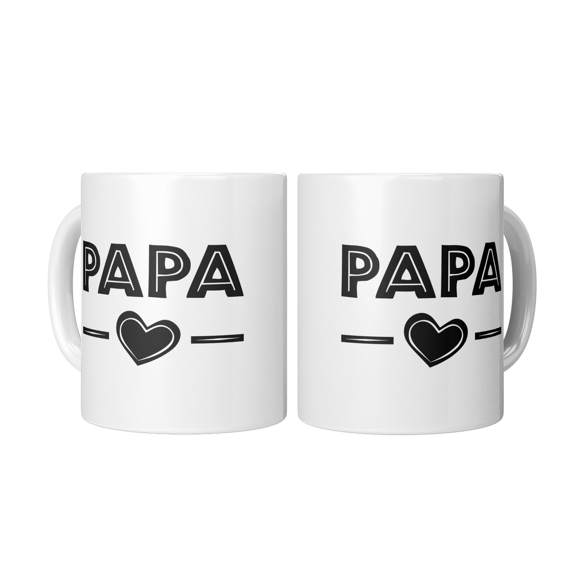 Papa_Mug_with_Heart_-_11oz_Coffee_Cup_Gi_2_Mugs_Center_Mockup.png