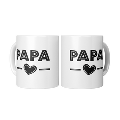 Papa_Mug_with_Heart_-_11oz_Coffee_Cup_Gi_2_Mugs_Center_Mockup.png