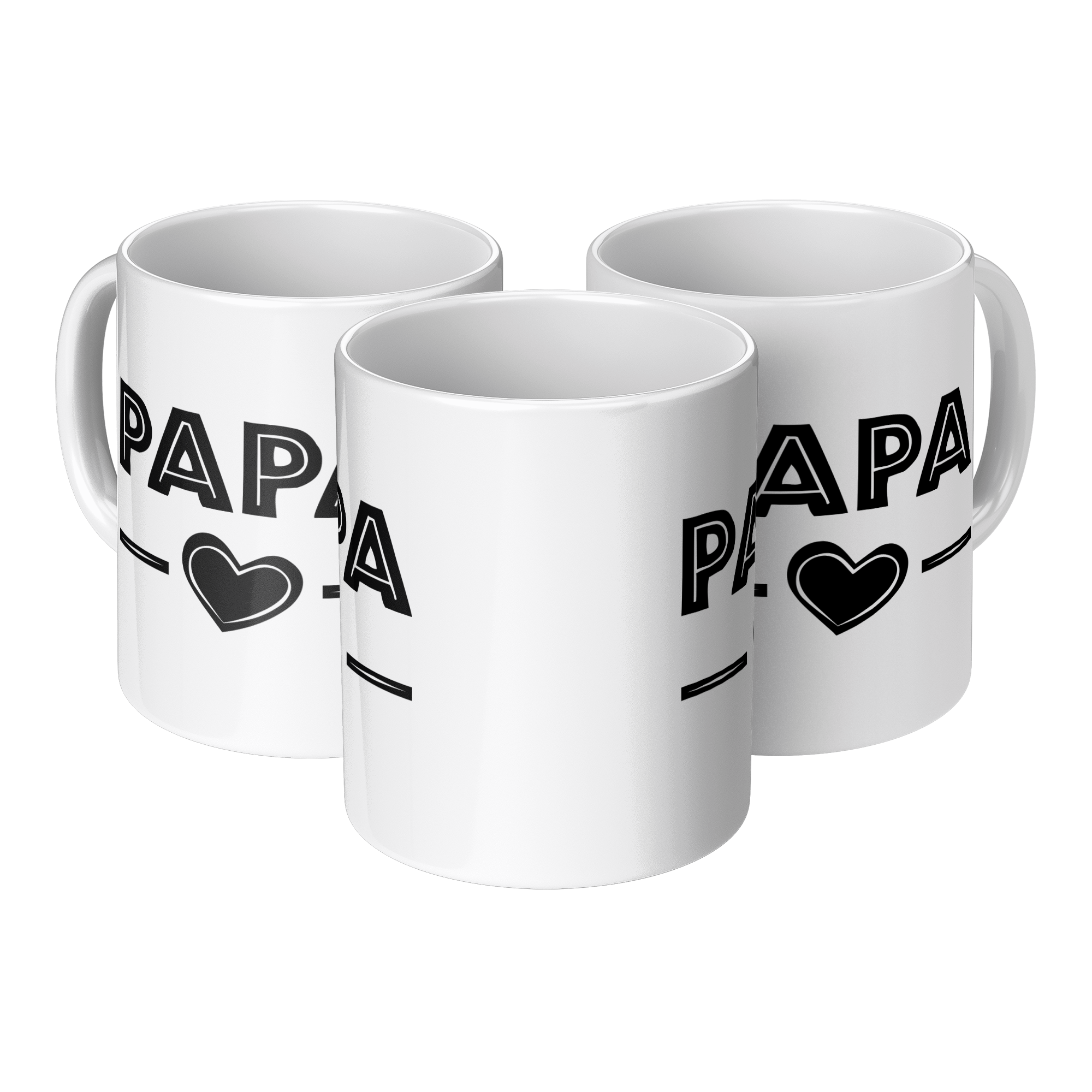 Papa_Mug_with_Heart_-_11oz_Coffee_Cup_Gi_3pc_Triangle_View_Mockup.png