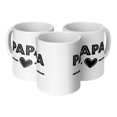 Papa_Mug_with_Heart_-_11oz_Coffee_Cup_Gi_3pc_Triangle_View_Mockup.png