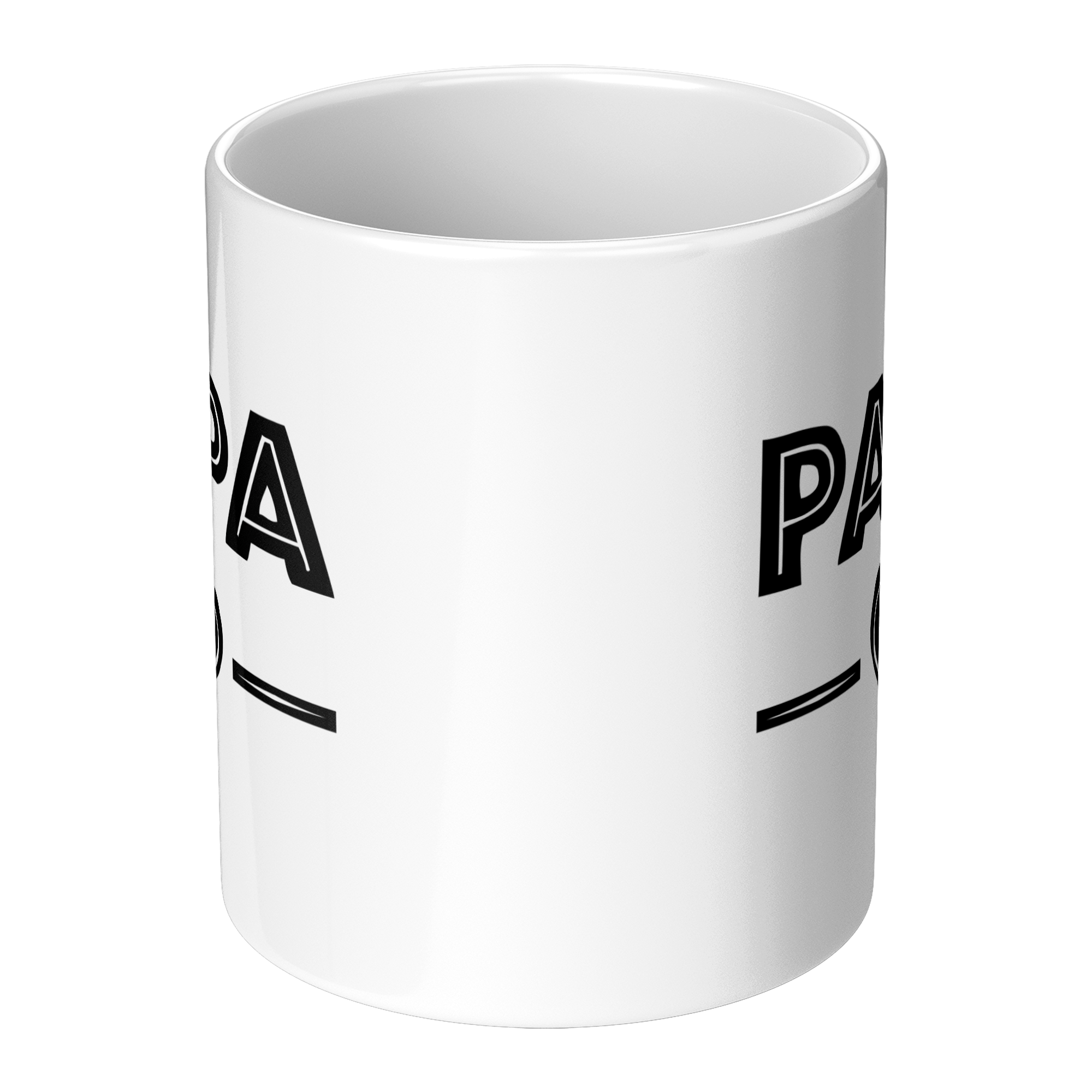 Papa_Mug_with_Heart_-_11oz_Coffee_Cup_Gi_Center_Main_Mockup.png