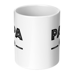 Papa_Mug_with_Heart_-_11oz_Coffee_Cup_Gi_Center_Main_Mockup.png