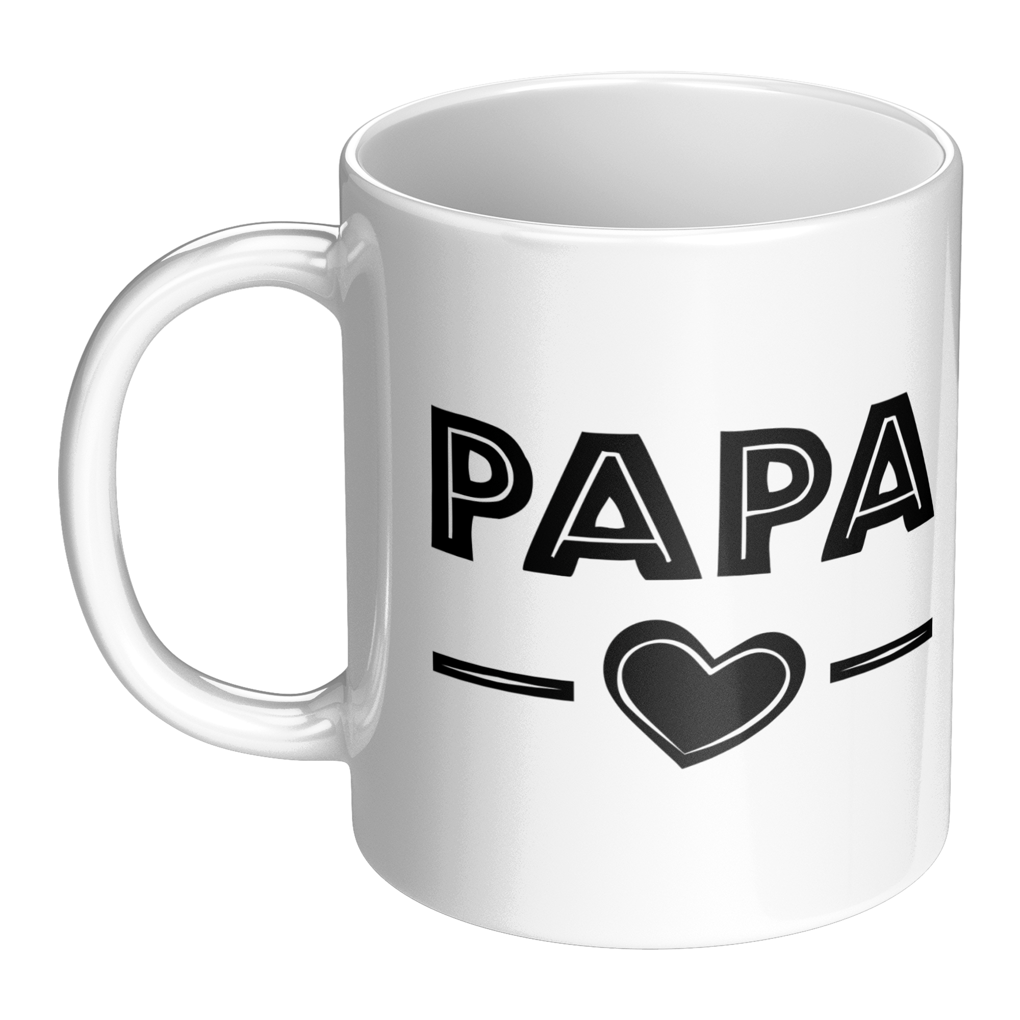 Papa_Mug_with_Heart_-_11oz_Coffee_Cup_Gi_LH_Main_Mockup.png