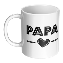 Papa_Mug_with_Heart_-_11oz_Coffee_Cup_Gi_LH_Main_Mockup.png