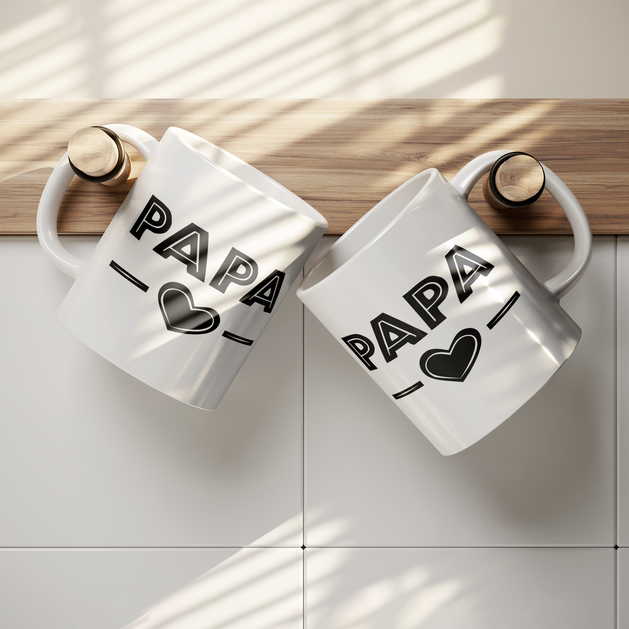 Papa_Mug_with_Heart_-_11oz_Coffee_Cup_Gi_Lifestyle_Hanging_Mockup.png