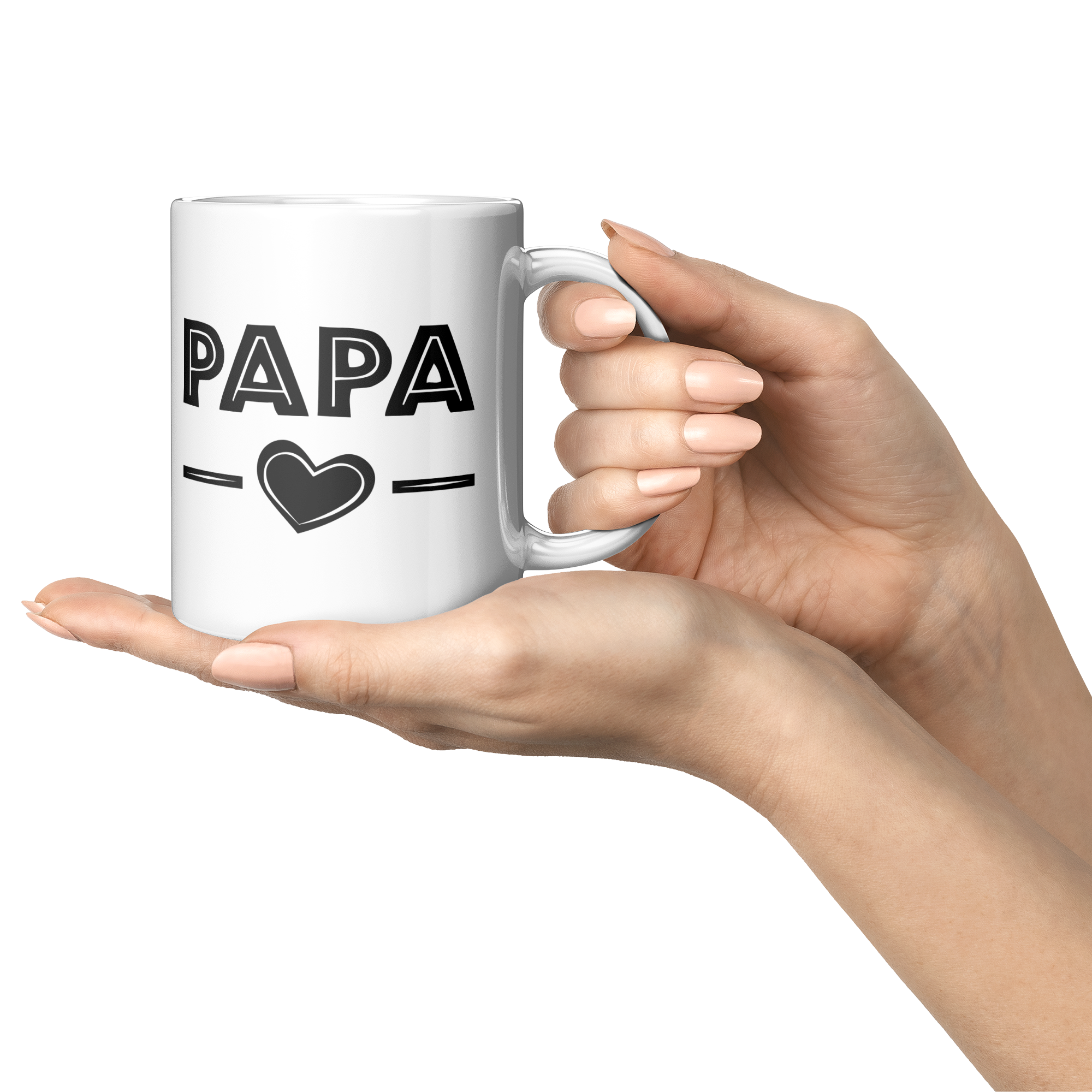 Papa_Mug_with_Heart_-_11oz_Coffee_Cup_Gi_Lifestyle_Presentation_Mockup.png