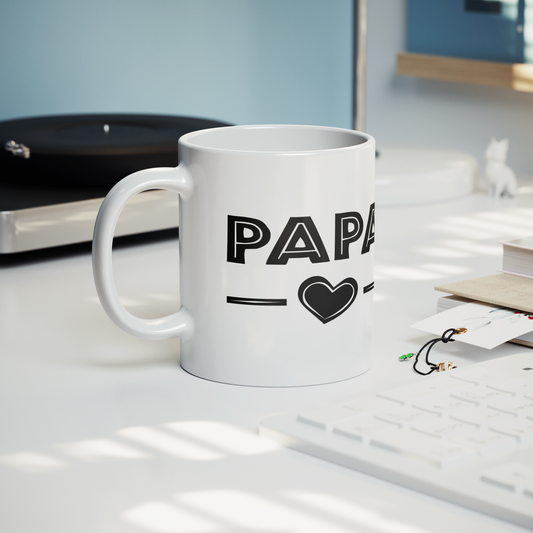 Papa_Mug_with_Heart_-_11oz_Coffee_Cup_Gi_Lifestyle_Record_Player_Mockup.png