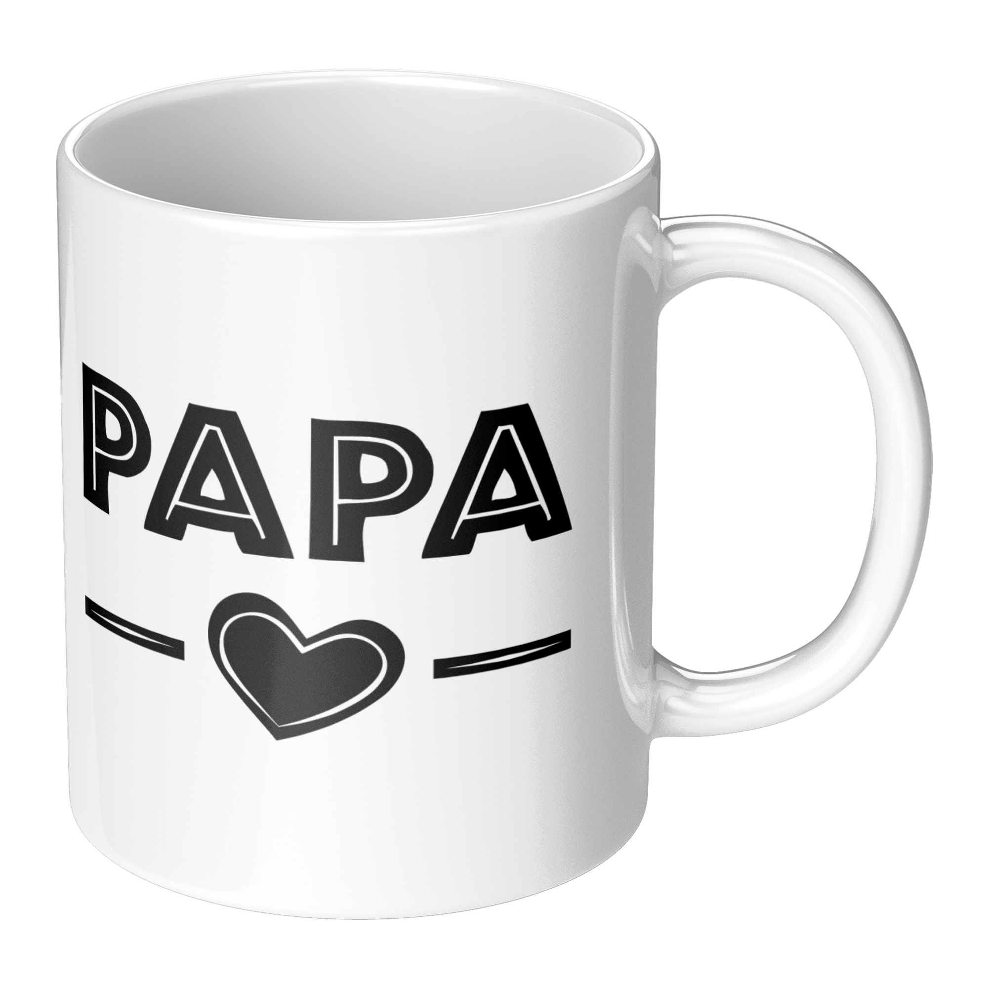 Papa_Mug_with_Heart_-_11oz_Coffee_Cup_Gi_RH_Main_Mockup.png