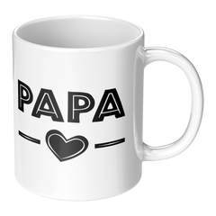 Papa_Mug_with_Heart_-_11oz_Coffee_Cup_Gi_RH_Main_Mockup.png