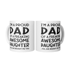 Proud_Dad_Mug_-_Freaking_Awesome_Daughte_2_Mugs_Center_Mockup.png