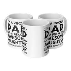 Proud_Dad_Mug_-_Freaking_Awesome_Daughte_3pc_Triangle_View_Mockup.png