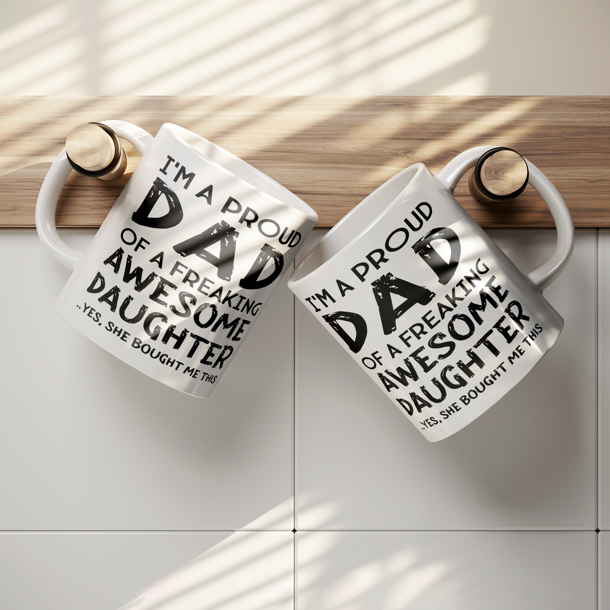 Proud_Dad_Mug_-_Freaking_Awesome_Daughte_Lifestyle_Hanging_Mockup.png
