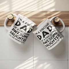 Proud_Dad_Mug_-_Freaking_Awesome_Daughte_Lifestyle_Hanging_Mockup.png