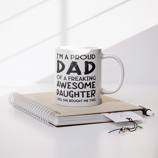Proud_Dad_Mug_-_Freaking_Awesome_Daughte_Lifestyle_Notebook_Mockup.png