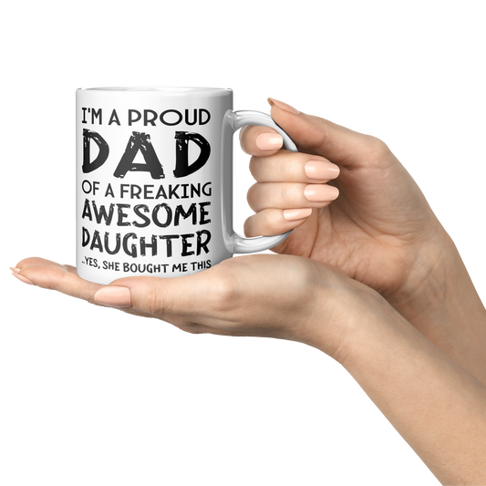 Proud_Dad_Mug_-_Freaking_Awesome_Daughte_Lifestyle_Presentation_Mockup.png