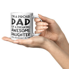 Proud_Dad_Mug_-_Freaking_Awesome_Daughte_Lifestyle_Presentation_Mockup.png