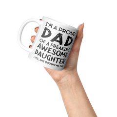 Proud_Dad_Mug_-_Freaking_Awesome_Daughte_Lifestyle_Raised_Hand_LH_Mockup.png