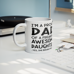 Proud_Dad_Mug_-_Freaking_Awesome_Daughte_Lifestyle_Record_Player_Mockup.png