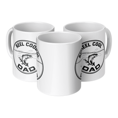 Reel_Cool_Dad_Mug__Funny_Fishing_Gift_3pc_Triangle_View_Mockup.png