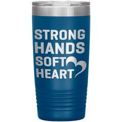 Strong_Hands_Soft_Heart_Tumbler__Insp_Blue_tumbler
