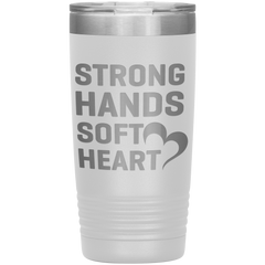 Strong_Hands_Soft_Heart_Tumbler__Insp_White_Mockup.png