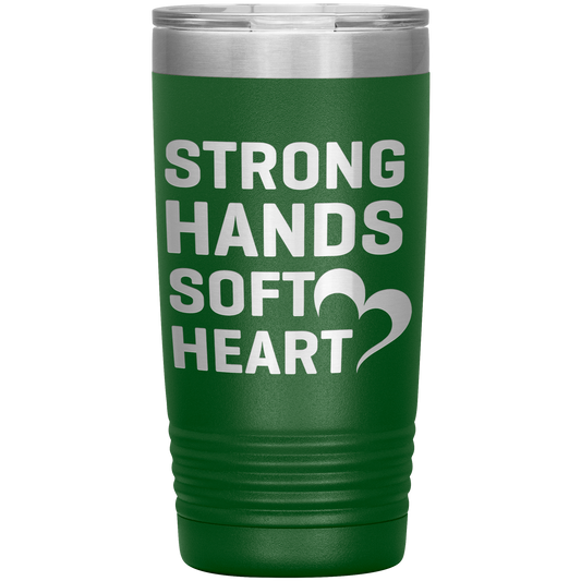 Strong_Hands_Soft_Heart_Tumbler__Insp_Green_Mockup.png