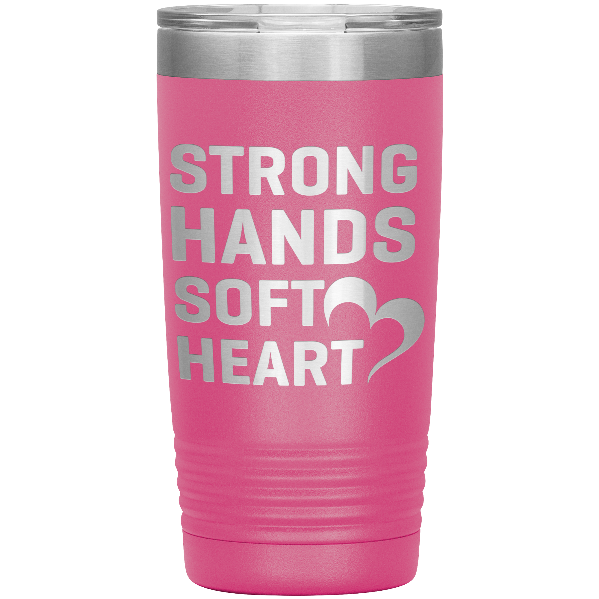 Strong_Hands_Soft_Heart_Tumbler__Insp_Pink_Mockup.png