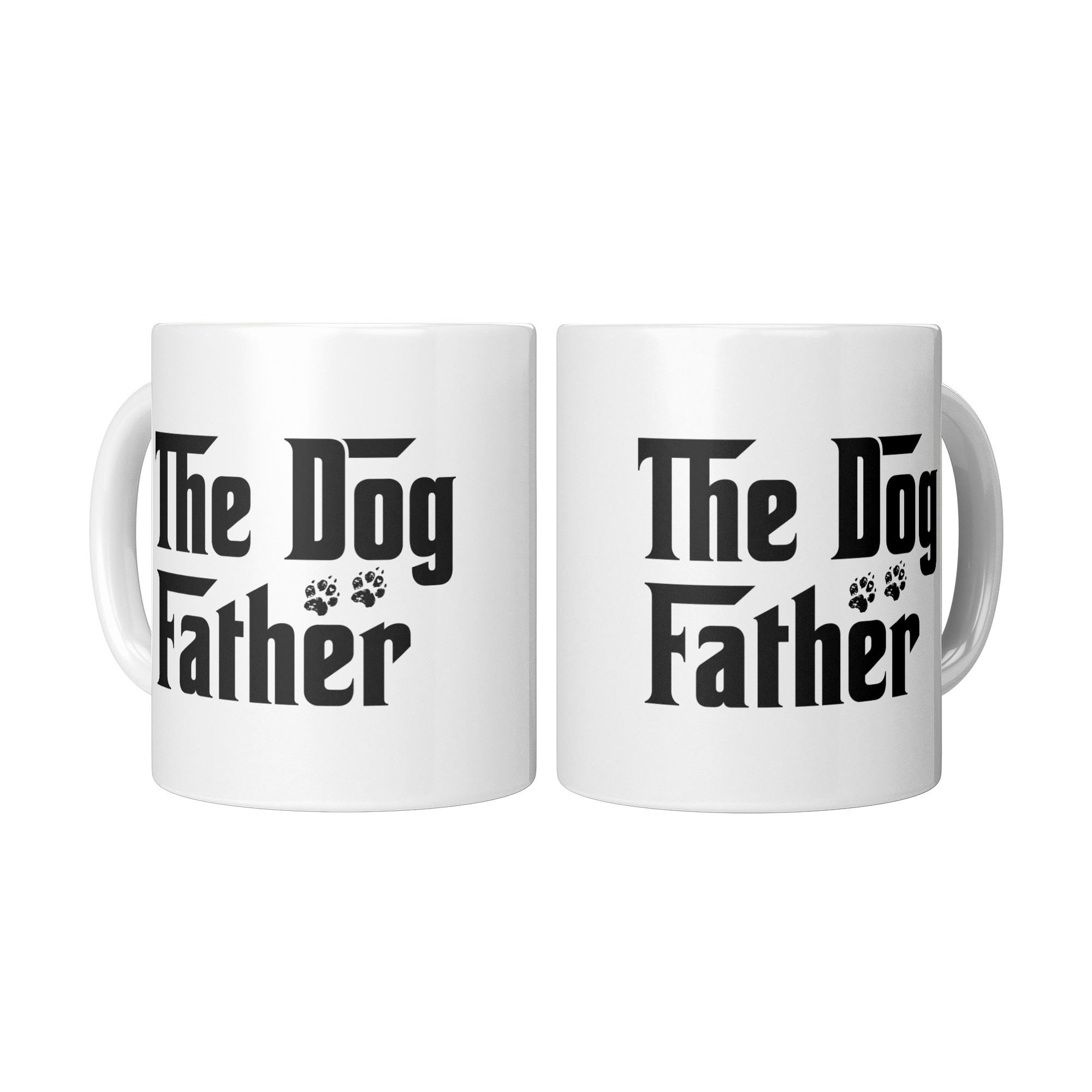 The_Dog_Father_Mug_-_Funny_Dog_Dad_11oz__2_Mugs_Center_Mockup.png