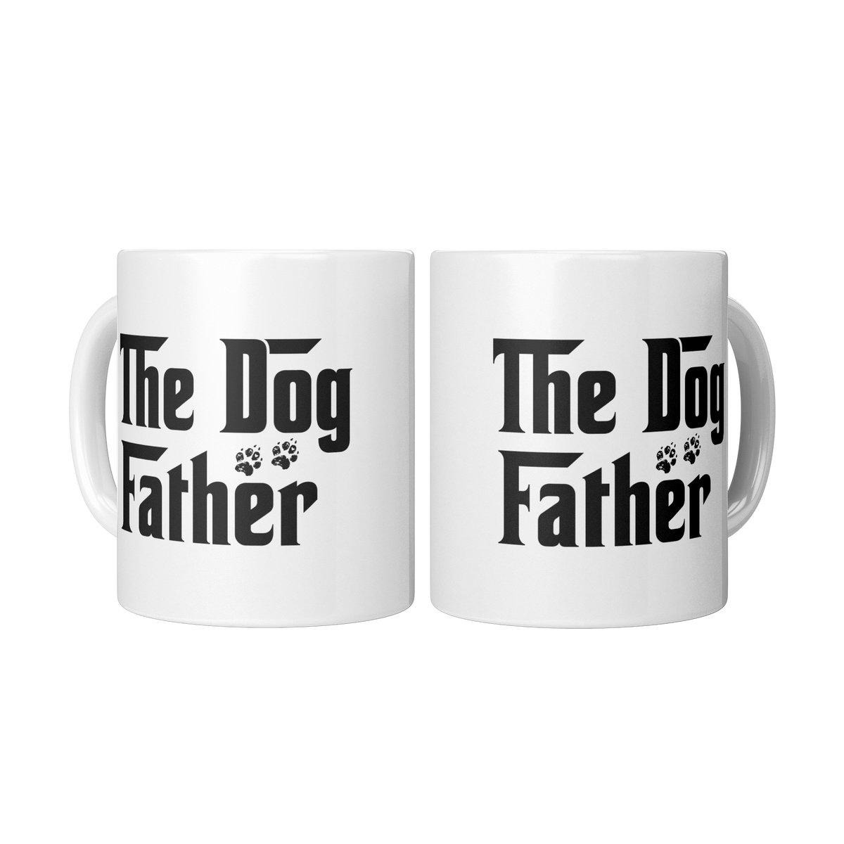 The_Dog_Father_Mug_-_Funny_Dog_Dad_11oz__2_Mugs_Center_Mockup.png