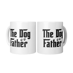 The_Dog_Father_Mug_-_Funny_Dog_Dad_11oz__2_Mugs_Center_Mockup.png