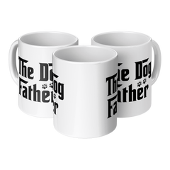 The_Dog_Father_Mug_-_Funny_Dog_Dad_11oz__3pc_Triangle_View_Mockup.png