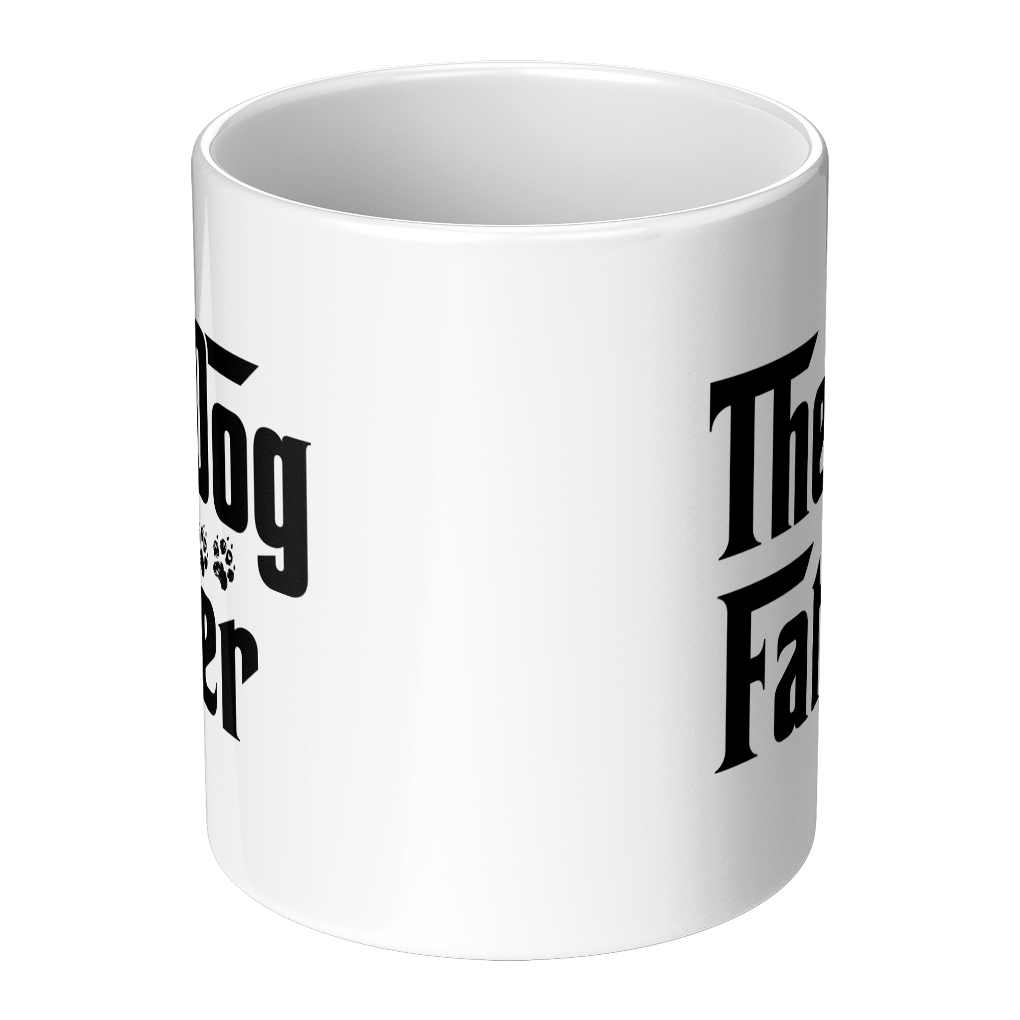 The_Dog_Father_Mug_-_Funny_Dog_Dad_11oz__Center_Main_Mockup.png