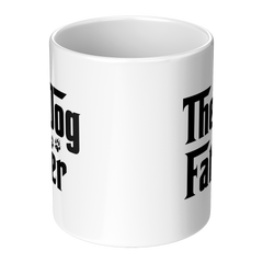 The_Dog_Father_Mug_-_Funny_Dog_Dad_11oz__Center_Main_Mockup.png