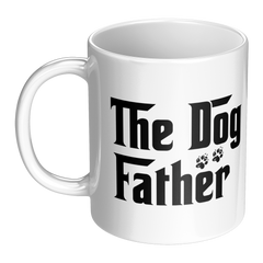 The_Dog_Father_Mug_-_Funny_Dog_Dad_11oz__LH_Main_Mockup.png