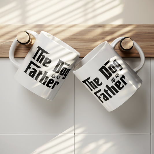 The_Dog_Father_Mug_-_Funny_Dog_Dad_11oz__Lifestyle_Hanging_Mockup.png
