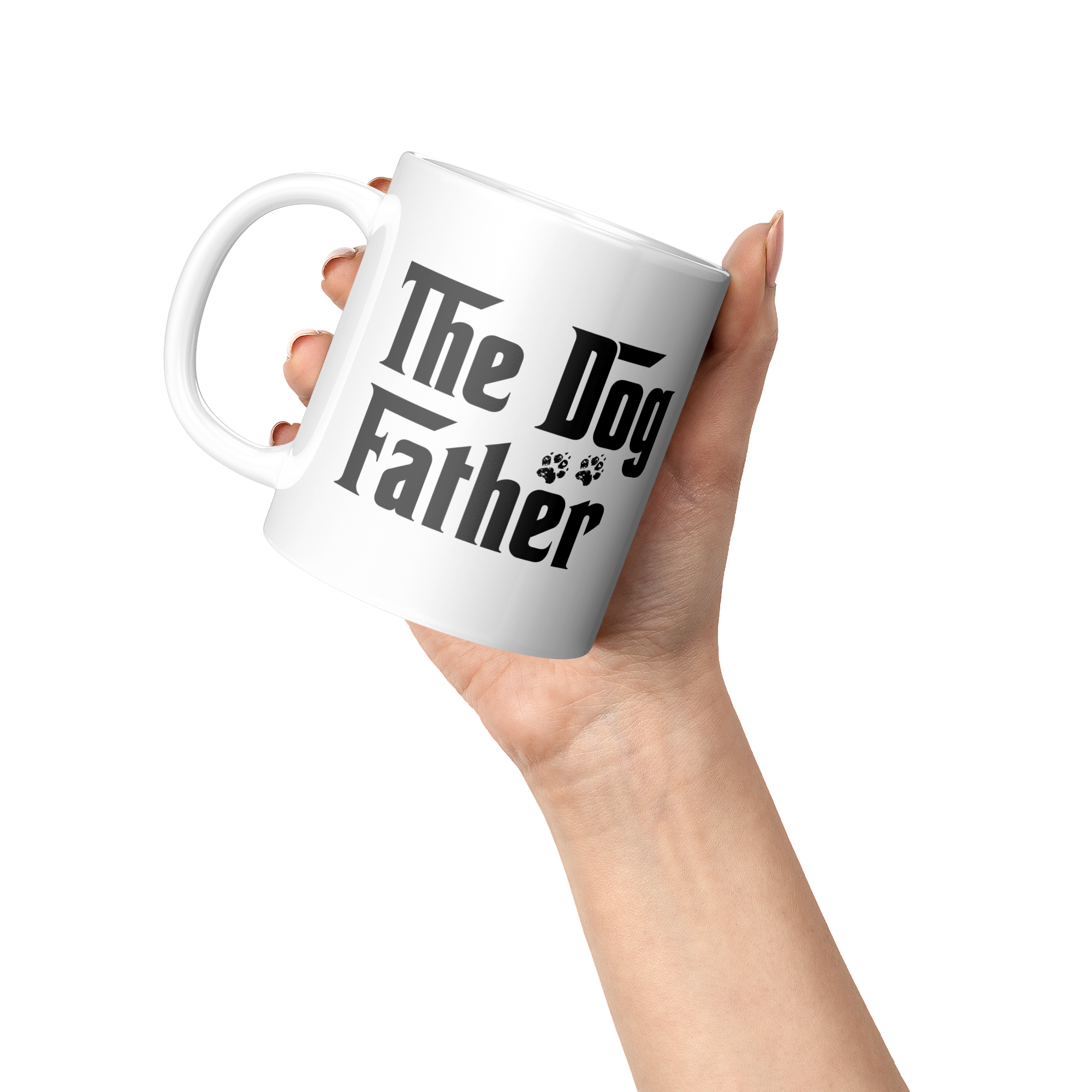 The_Dog_Father_Mug_-_Funny_Dog_Dad_11oz__Lifestyle_Raised_Hand_LH_Mockup.png