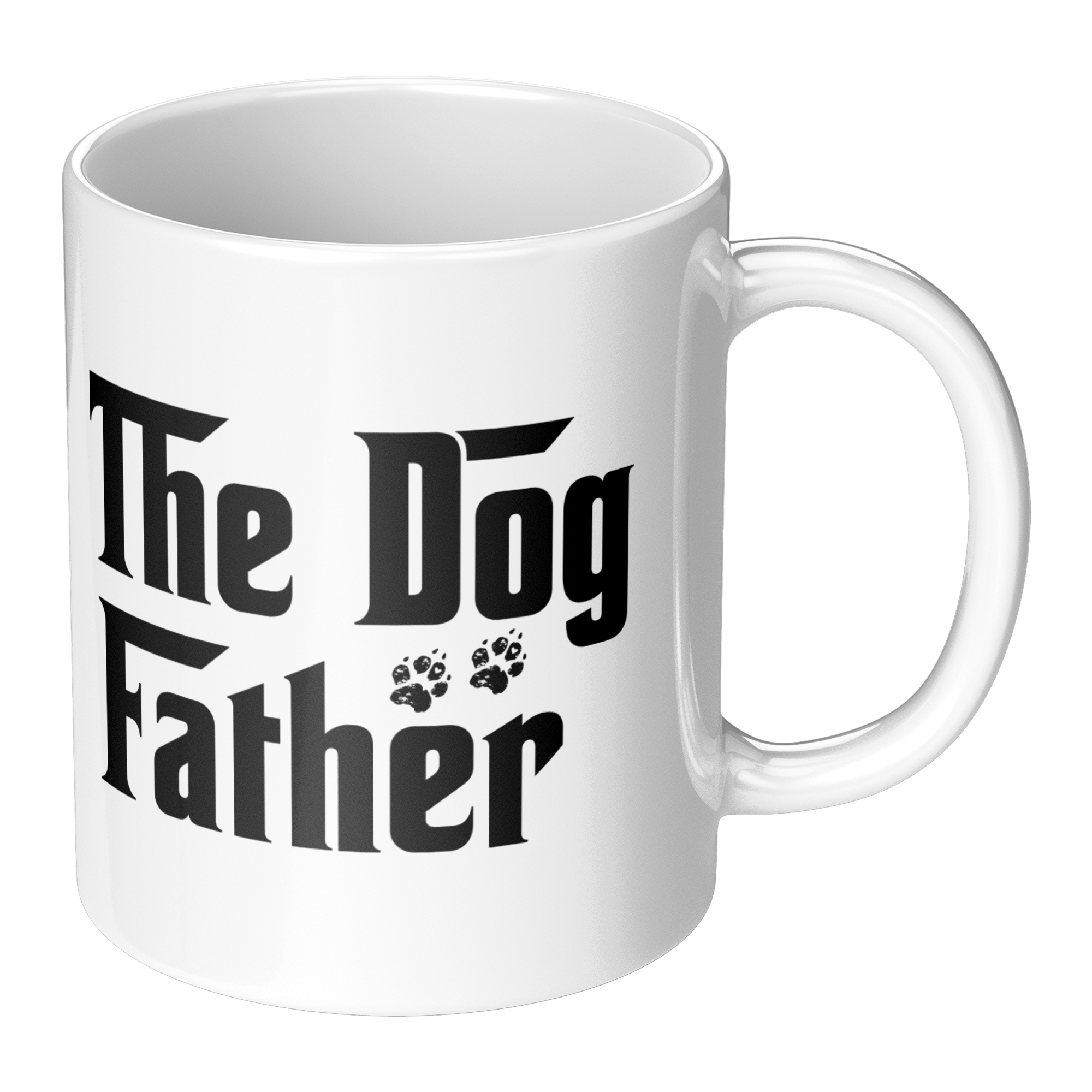 The_Dog_Father_Mug_-_Funny_Dog_Dad_11oz__RH_Main_Mockup.png