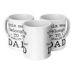 This_Mug_Belongs_to_the_Worlds_Best_Dad_3pc_Triangle_View_Mockup.png