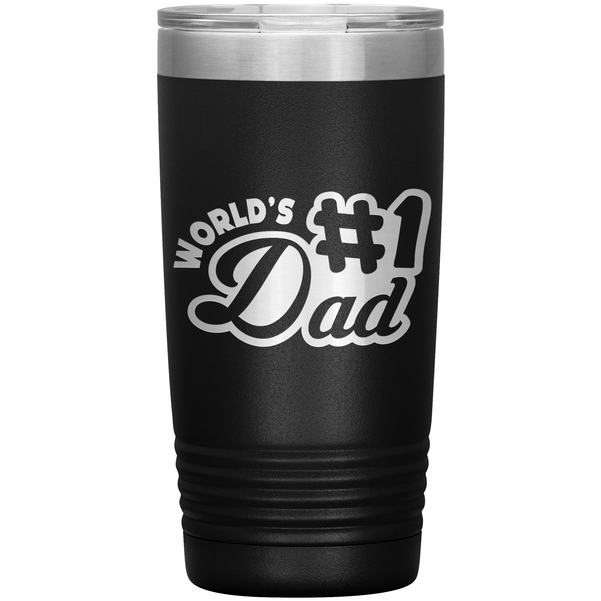 Worlds_1_Dad_Tumbler_-_Premium_Stainle_Black_Mockup.png