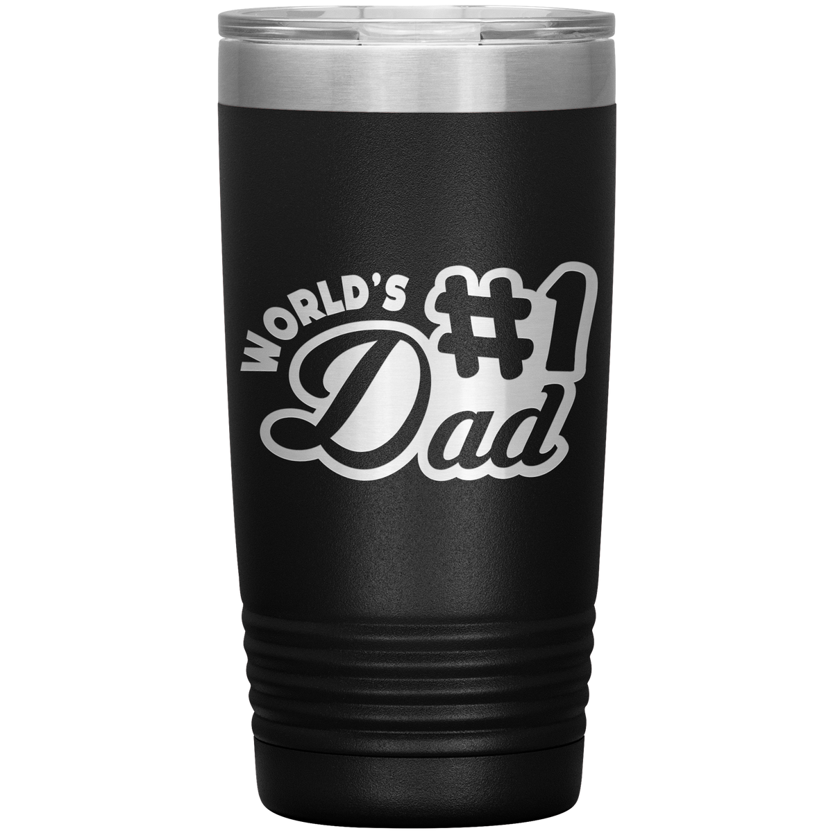 Worlds_1_Dad_Tumbler_-_Premium_Stainle_Black_Mockup.png