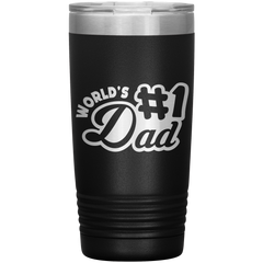 Worlds_1_Dad_Tumbler_-_Premium_Stainle_Black_Mockup.png