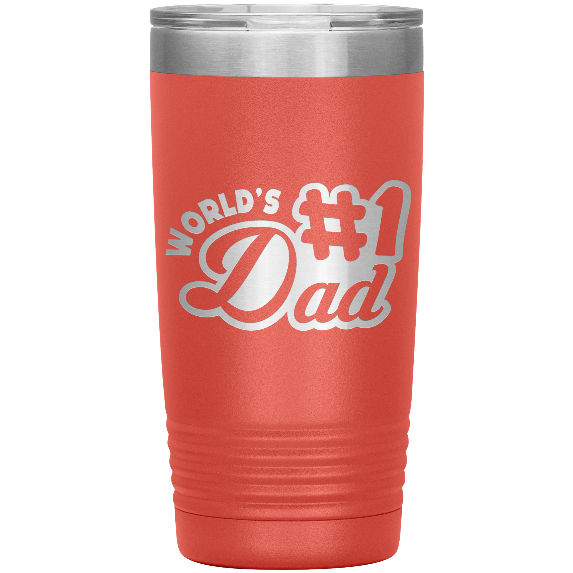 Worlds_1_Dad_Tumbler_-_Premium_Stainle_Coral_Mockup.png