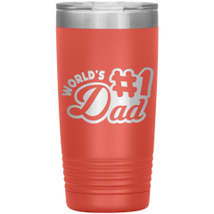 Worlds_1_Dad_Tumbler_-_Premium_Stainle_Coral_Mockup.png
