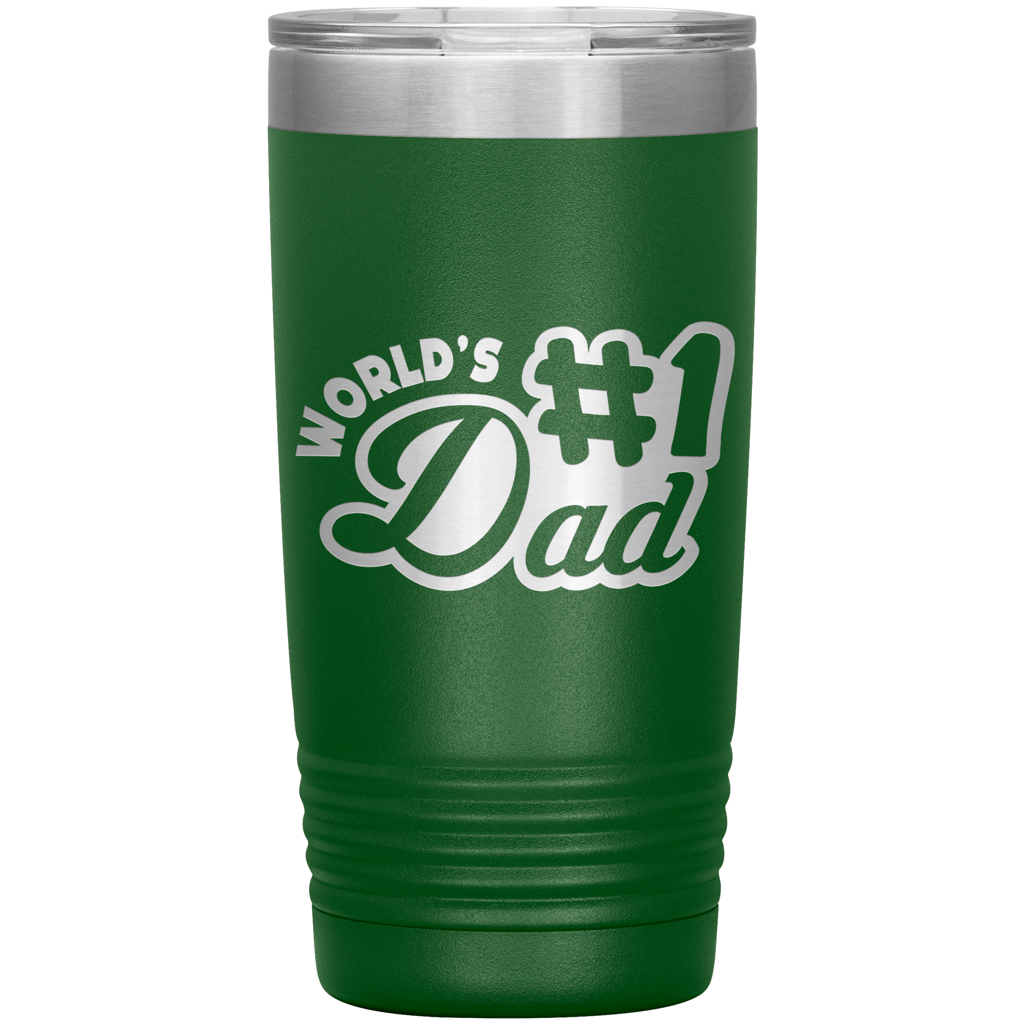 Worlds_1_Dad_Tumbler_-_Premium_Stainle_Green_Mockup.png