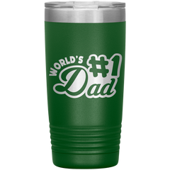 Worlds_1_Dad_Tumbler_-_Premium_Stainle_Green_Mockup.png