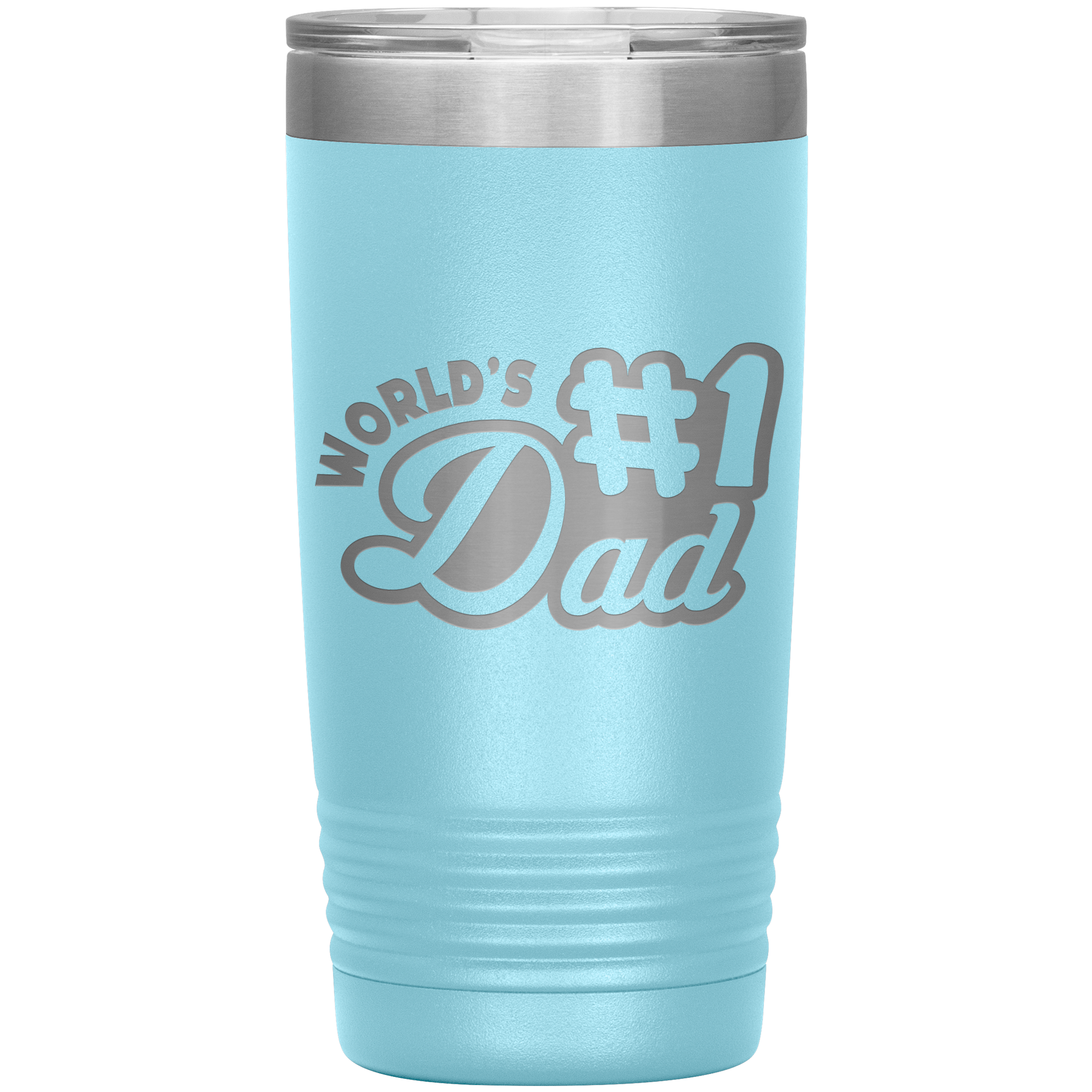 Worlds_1_Dad_Tumbler_-_Premium_Stainle_LT_Blue_Mockup.png