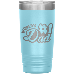 Worlds_1_Dad_Tumbler_-_Premium_Stainle_LT_Blue_Mockup.png