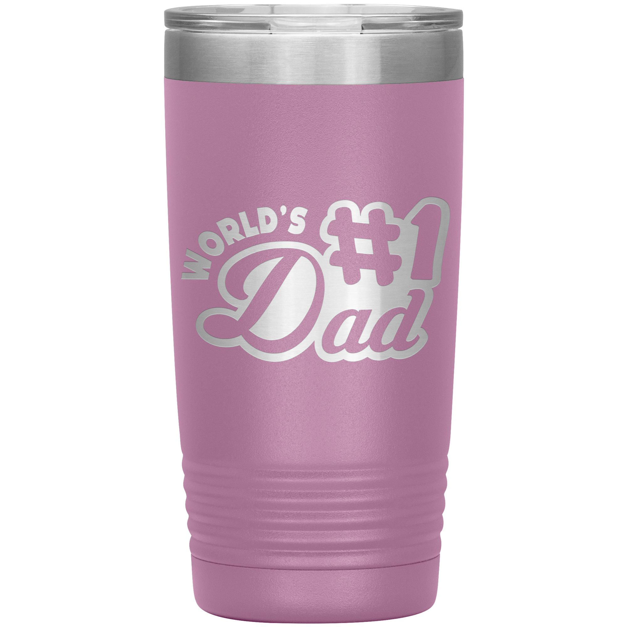 Worlds_1_Dad_Tumbler_-_Premium_Stainle_Lt_Purple_Mockup.png