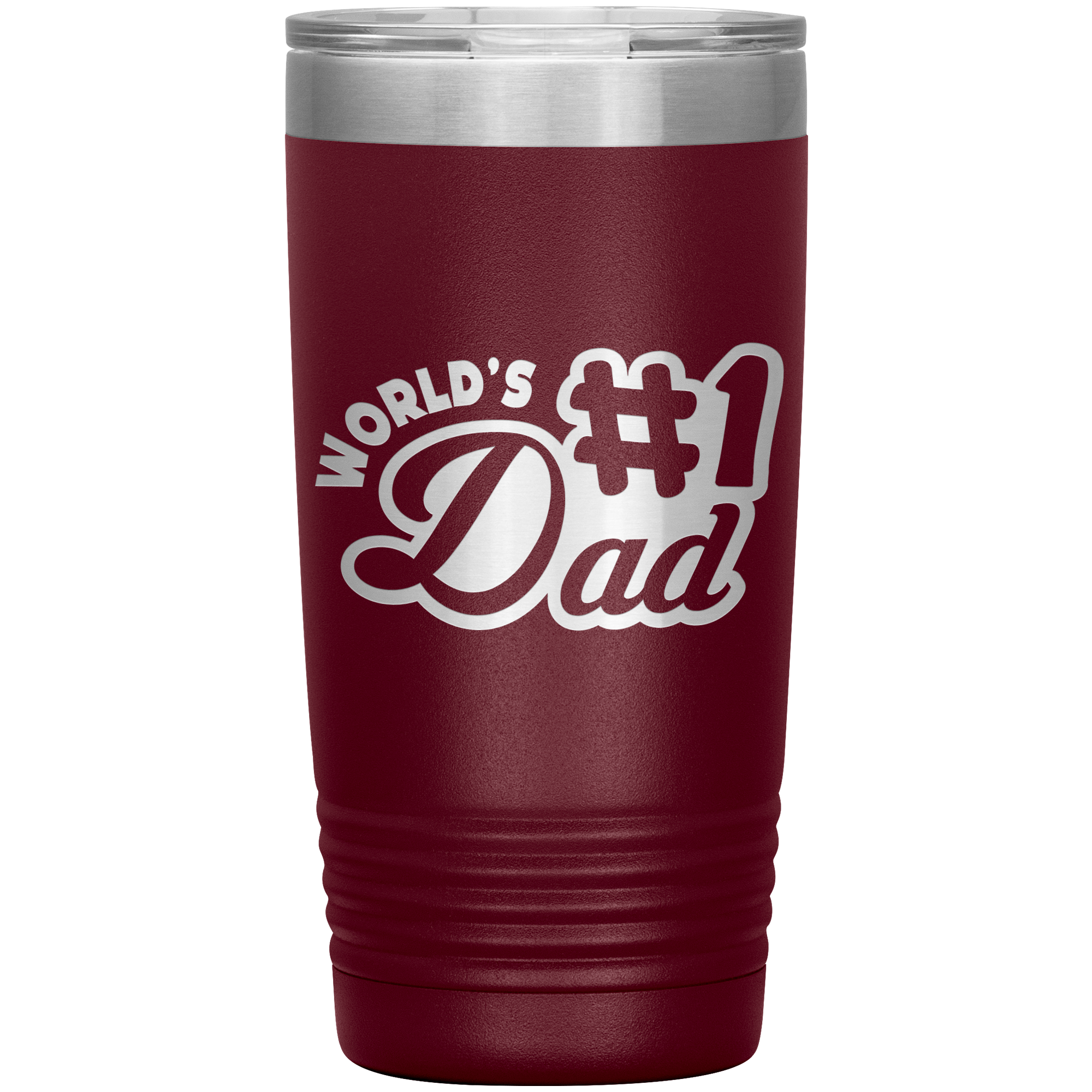 Worlds_1_Dad_Tumbler_-_Premium_Stainle_Maroon_Mockup.png